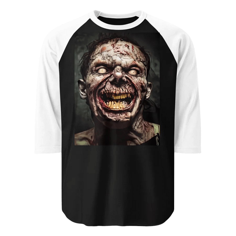 Happy Shirt product image (1)