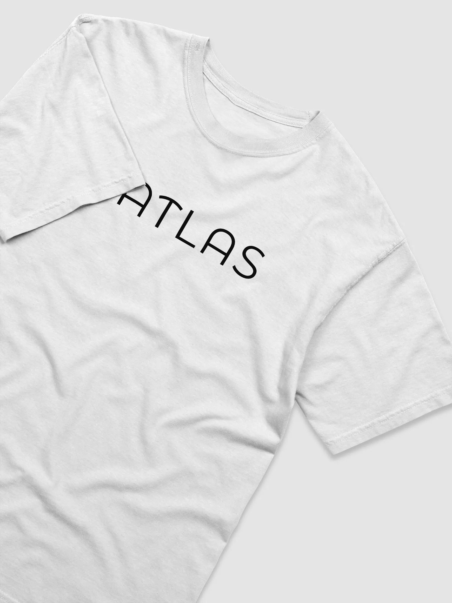 Basic t-shirt product image (11)