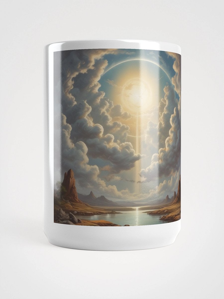 Heaven product image (5)