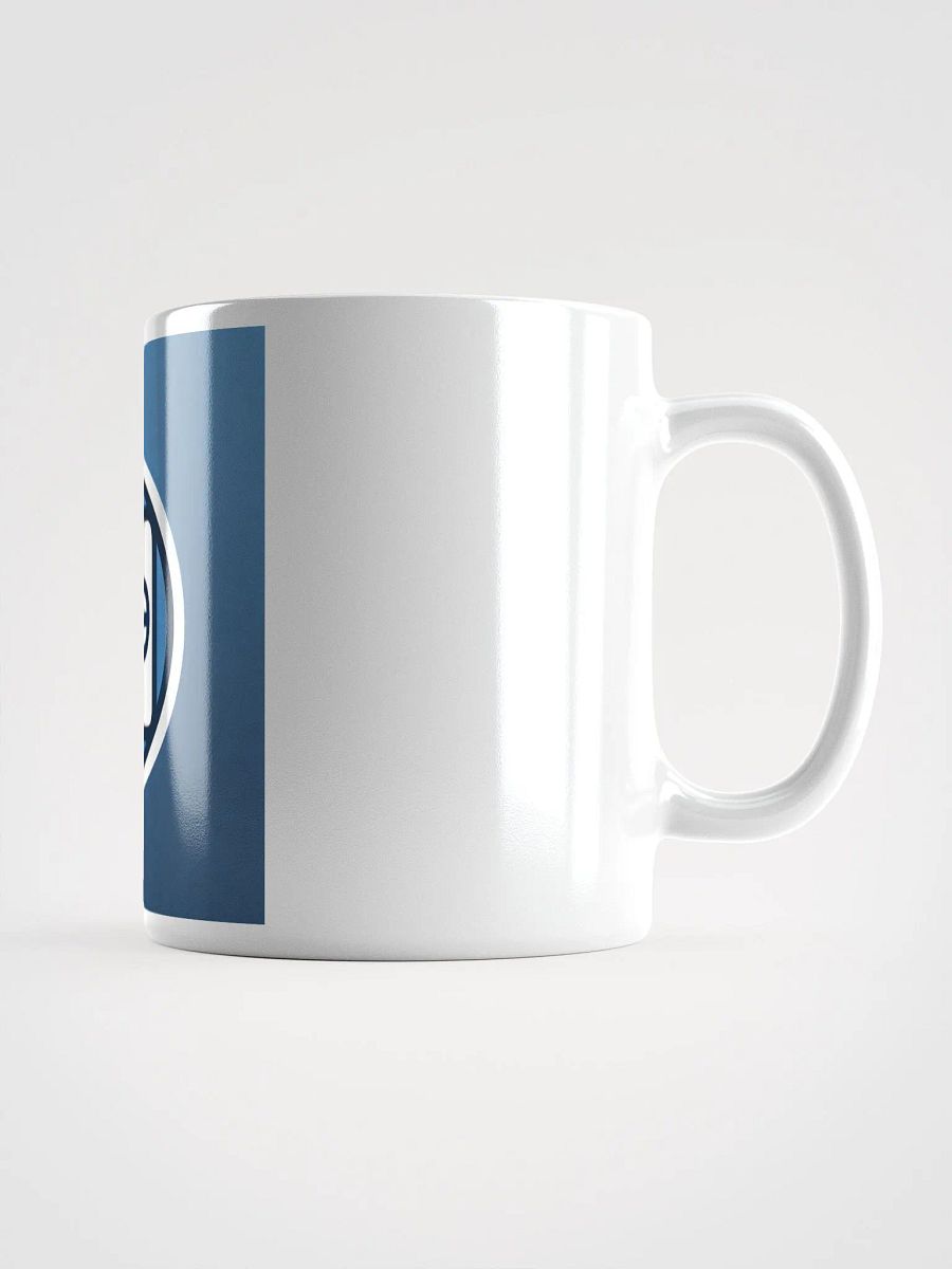 Helptovo Mug 2 product image (1)