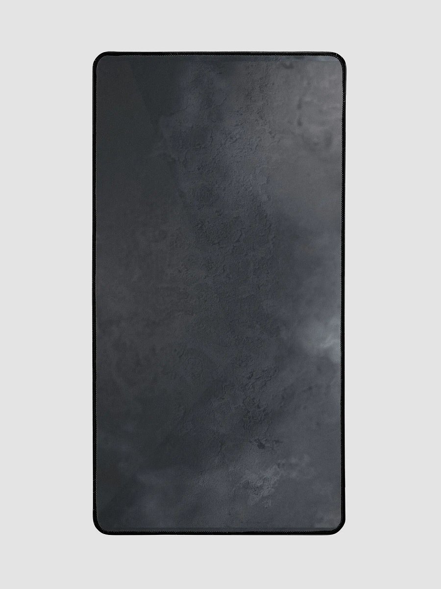 GamerzXLR Desk Mat product image (2)