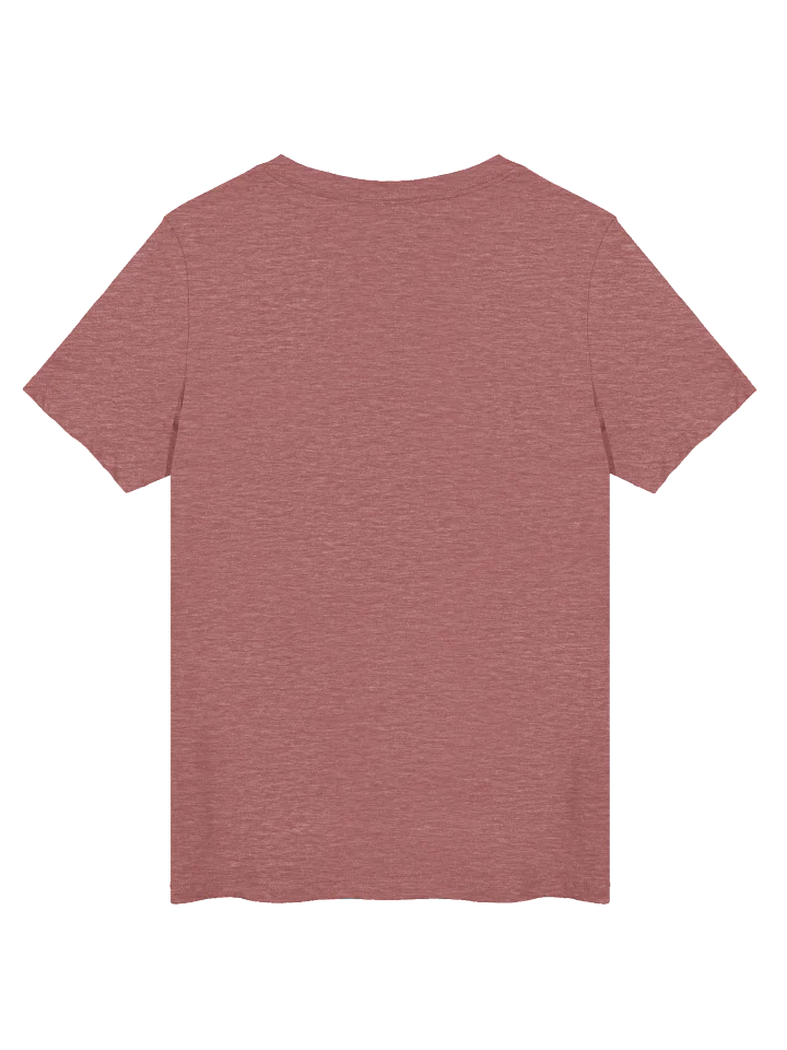 RR Women's V Tee w/ bar (bright colors) product image (5)