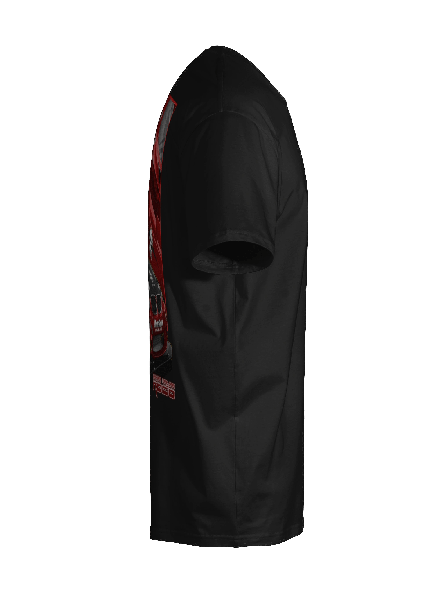 RBM3 LEGACY TEE product image (11)