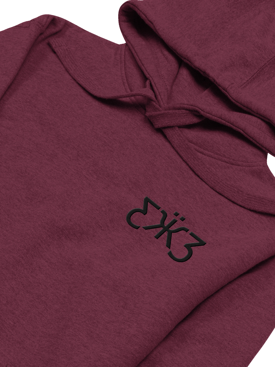 (Pwincess) Cryptid Cave Moth Hoodie product image (18)