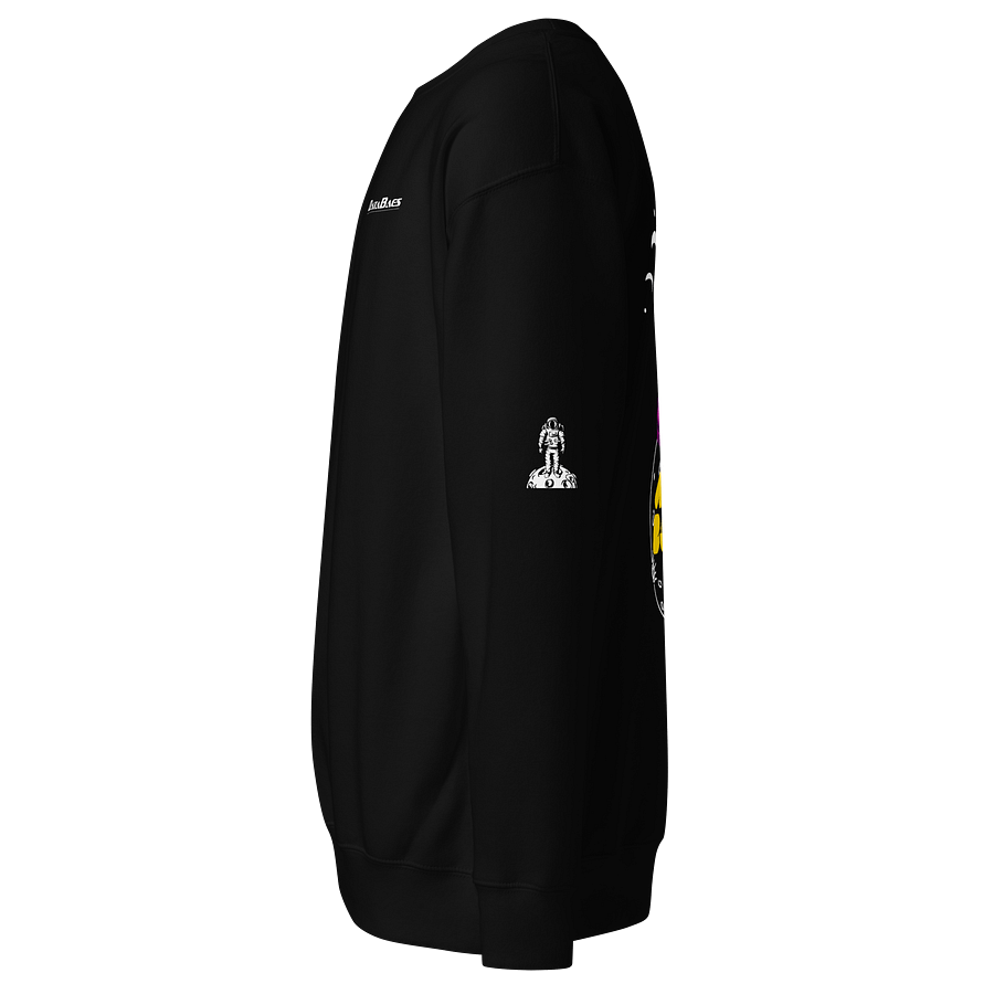 Moon Boots Sweatshirt product image (4)