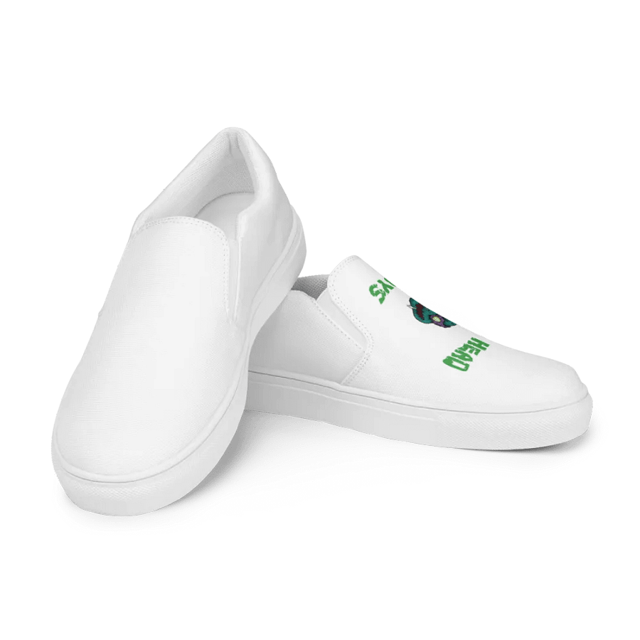 Shell Men's Slip on product image (4)
