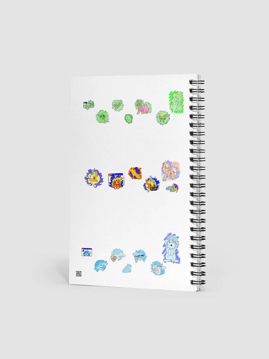 2025 trio notebook product image (2)