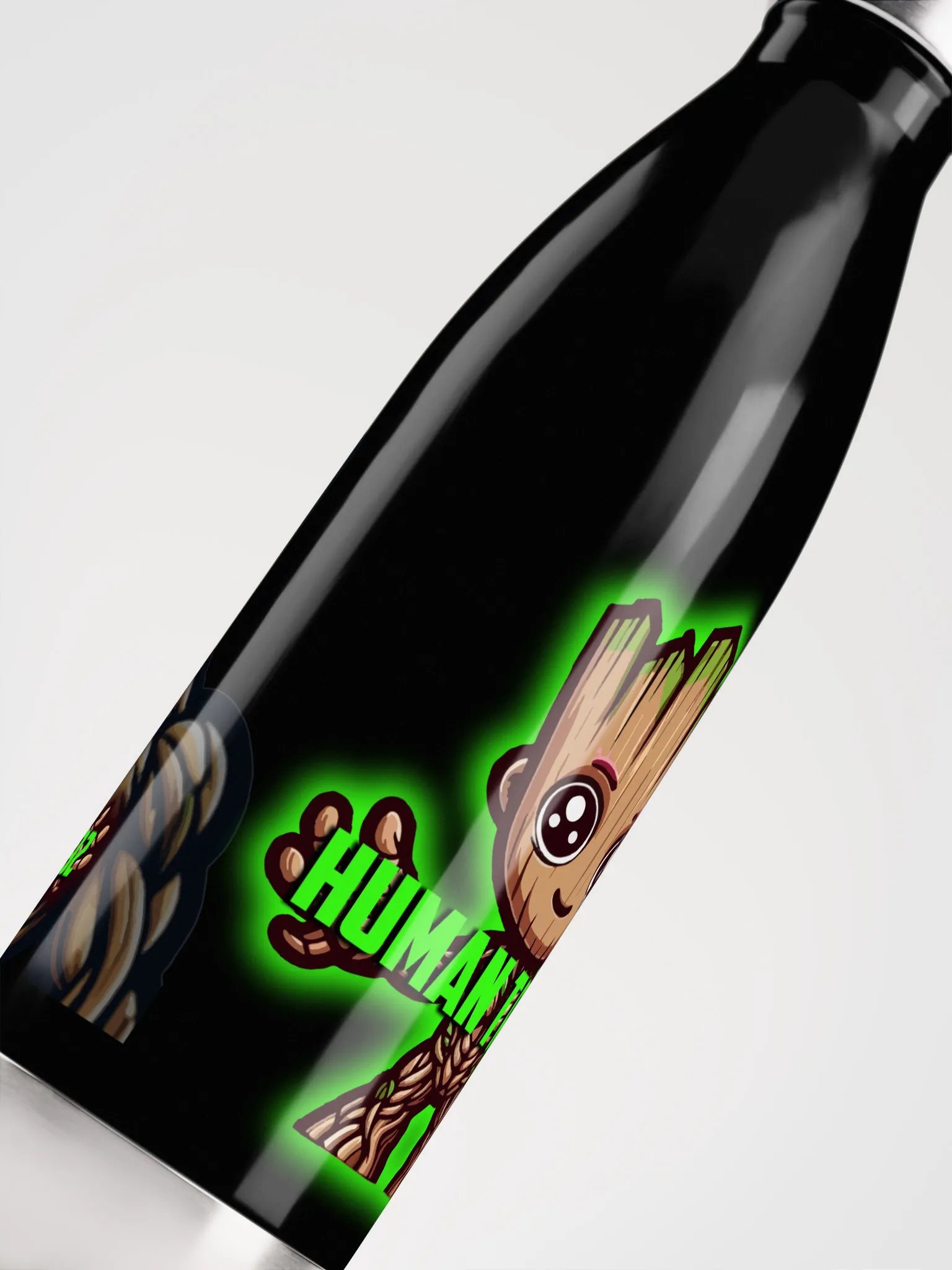 Stainless Steel Water Bottle Group product image (10)