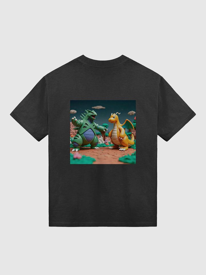 tyranitar v dragonite product image (2)