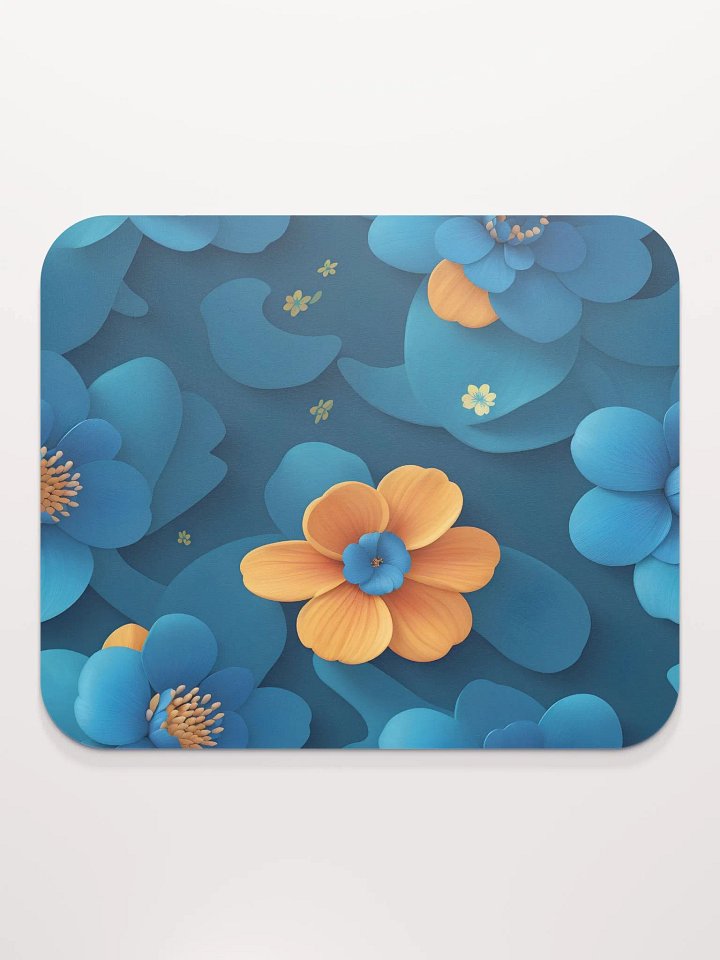 kellytarotusa product image (2)