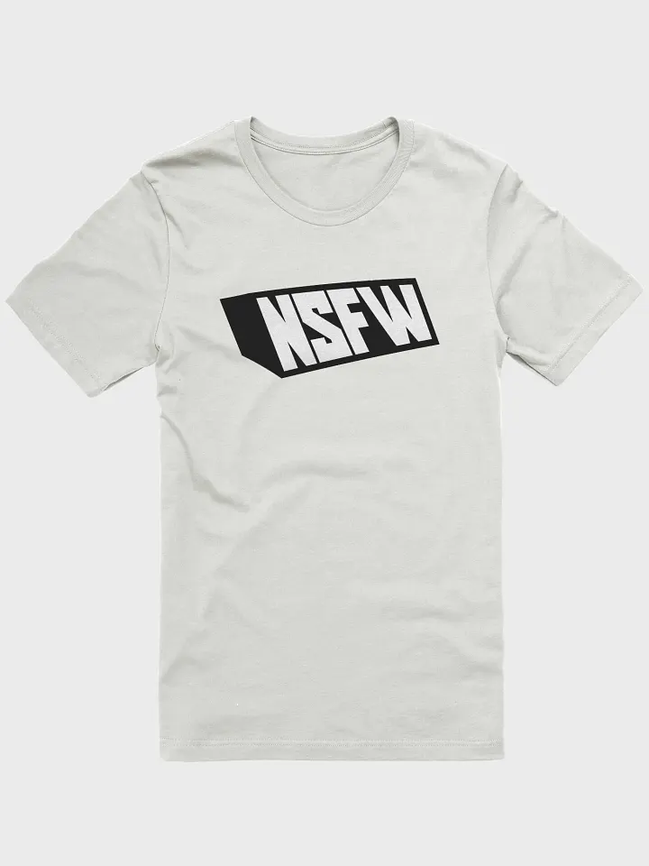 NSFW product image (1)