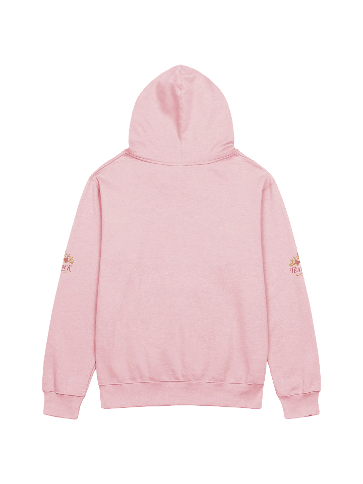 (PINK CHIBI) K Hoodie product image (2)