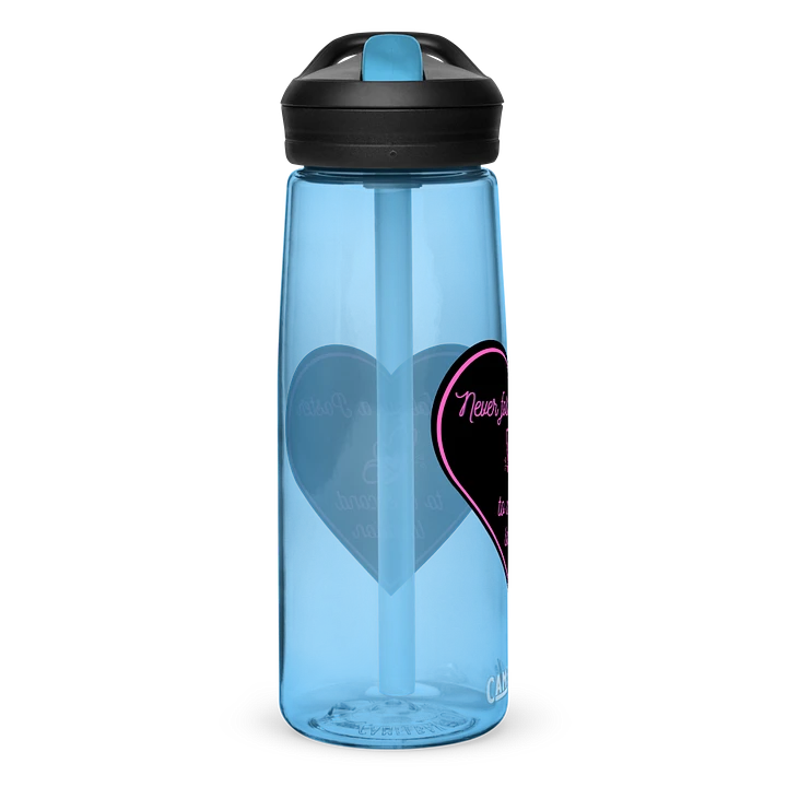 Second Location CamelBak product image (22)