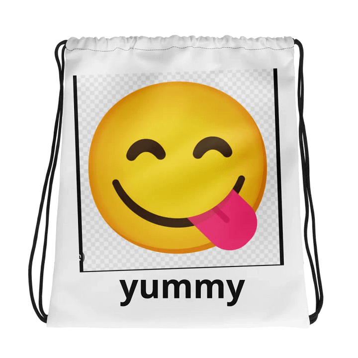 yummy baggy product image (1)