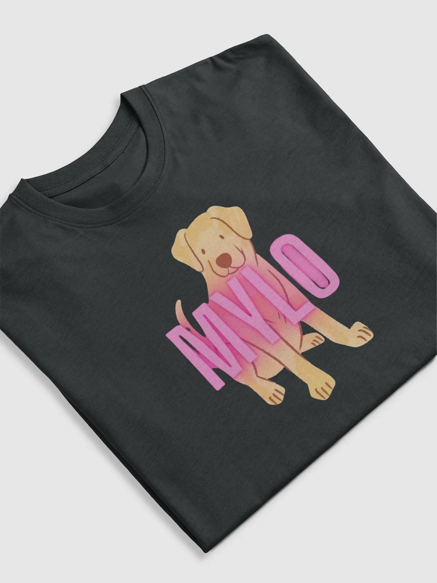 Mylo T-Shirt product image (9)