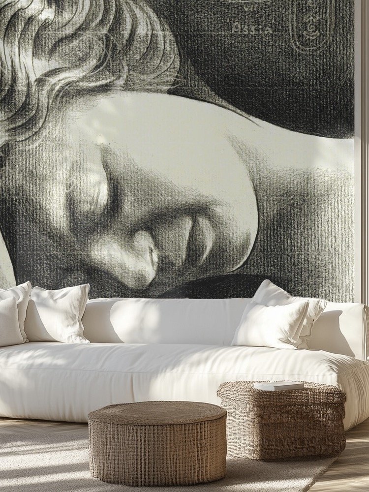 Neo Deco - 07-07-25 (Assia) product image (11)