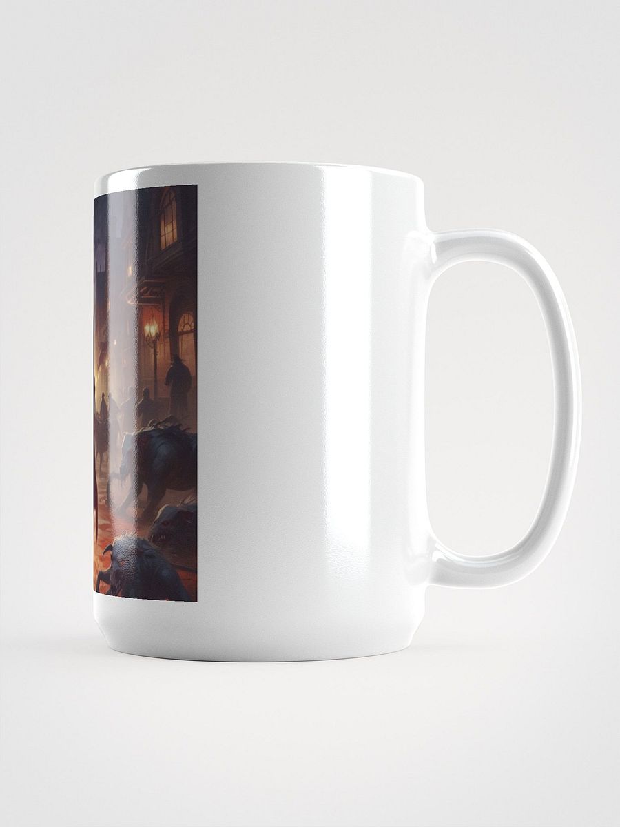Vampire product image (1)