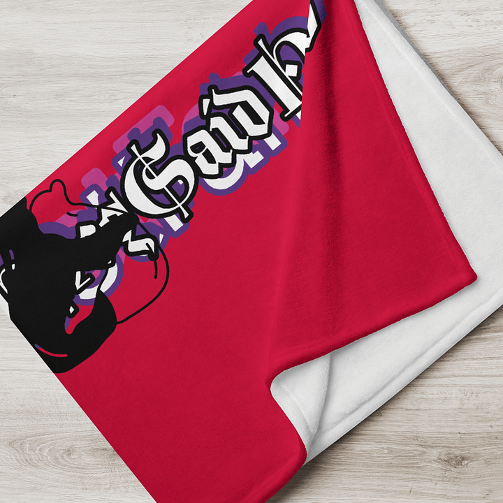 megsasidno blanket product image (7)