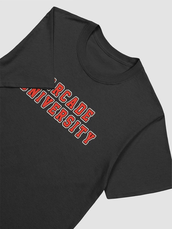 Arcade University product image (2)