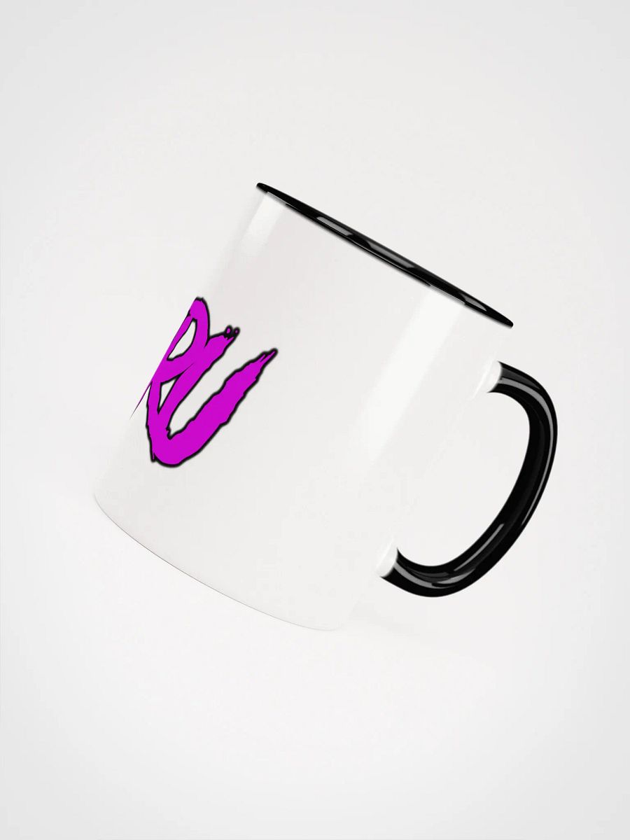 Ceramic Mug Chiru product image (39)