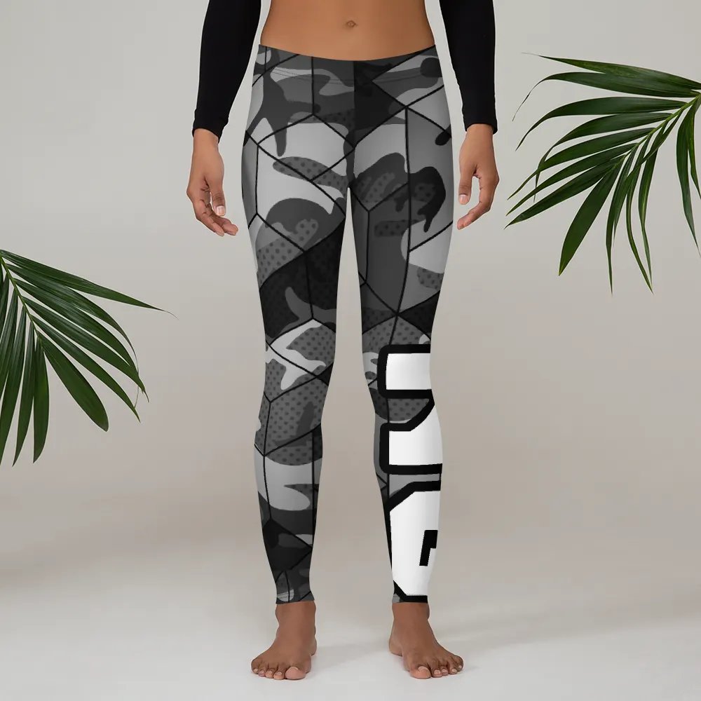 NG product image (3)