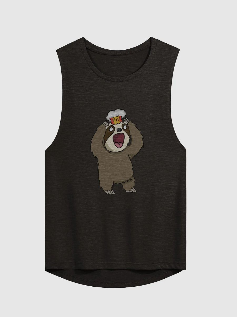 Womens Tank Top - Mind Blown product image (8)