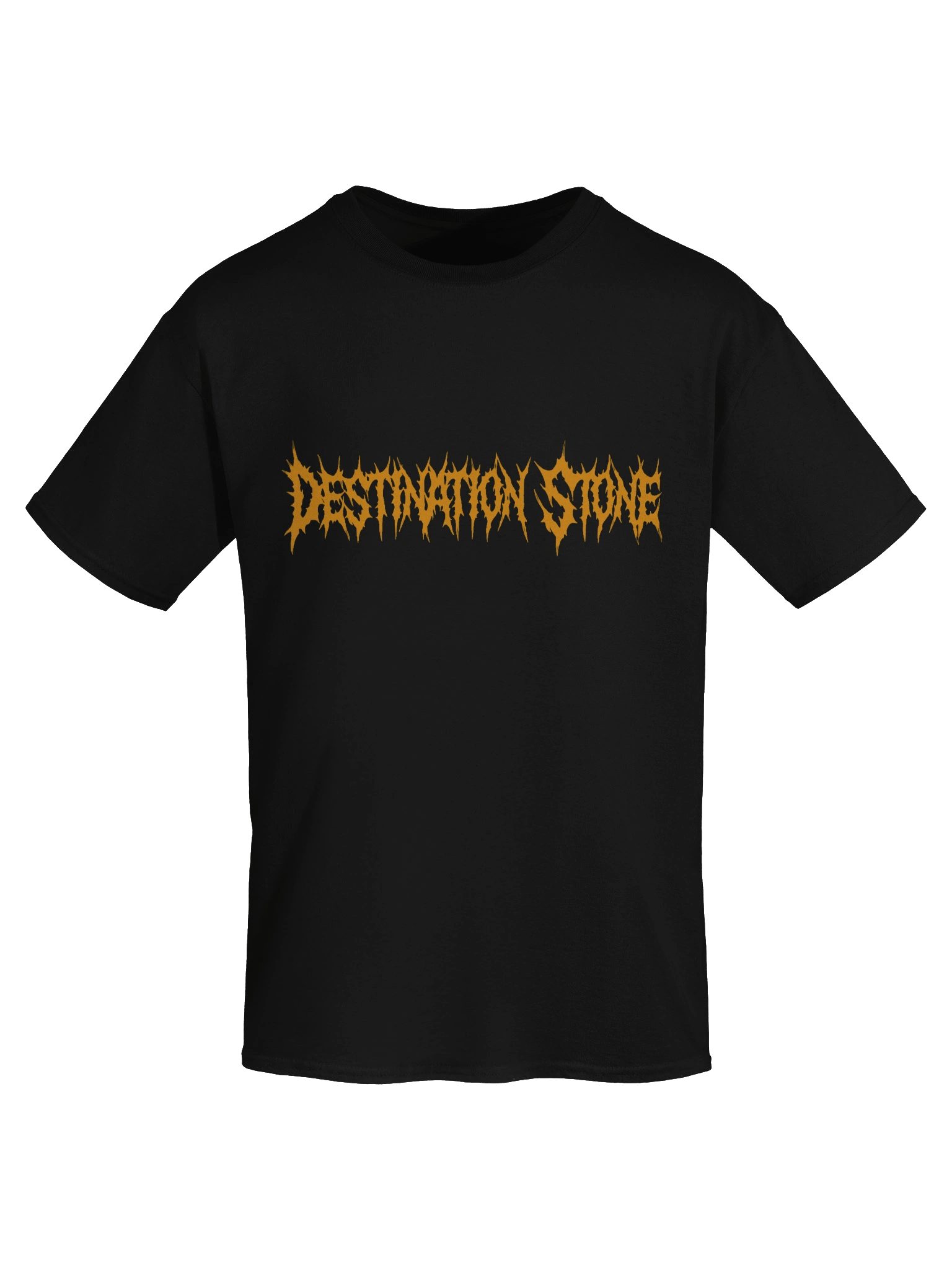 Destination "Metal" Stone product image (7)