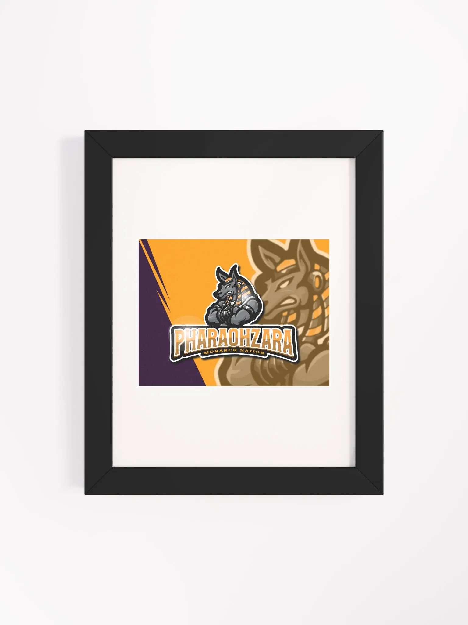 Canvis product image (4)