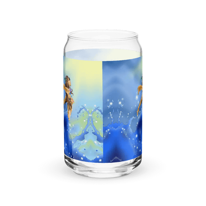 Sirena | Siren product image (6)