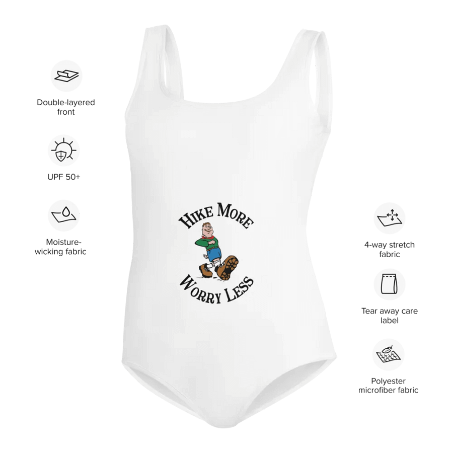 Hike More, Worry Less product image (6)