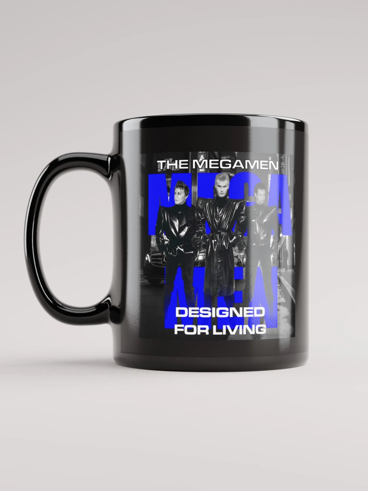 MM CyberPunk Mug product image (12)