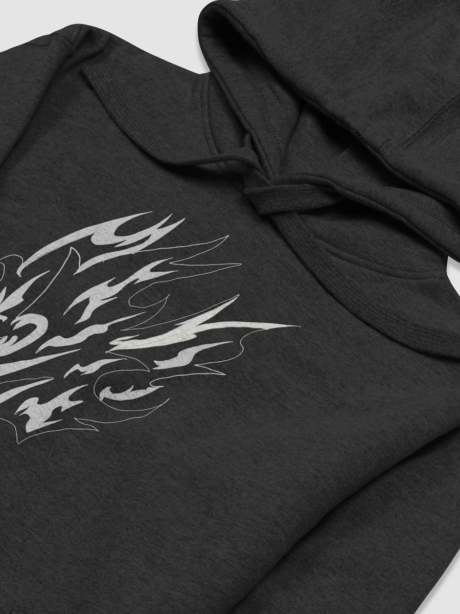 Wings of Fire hoodie product image (3)