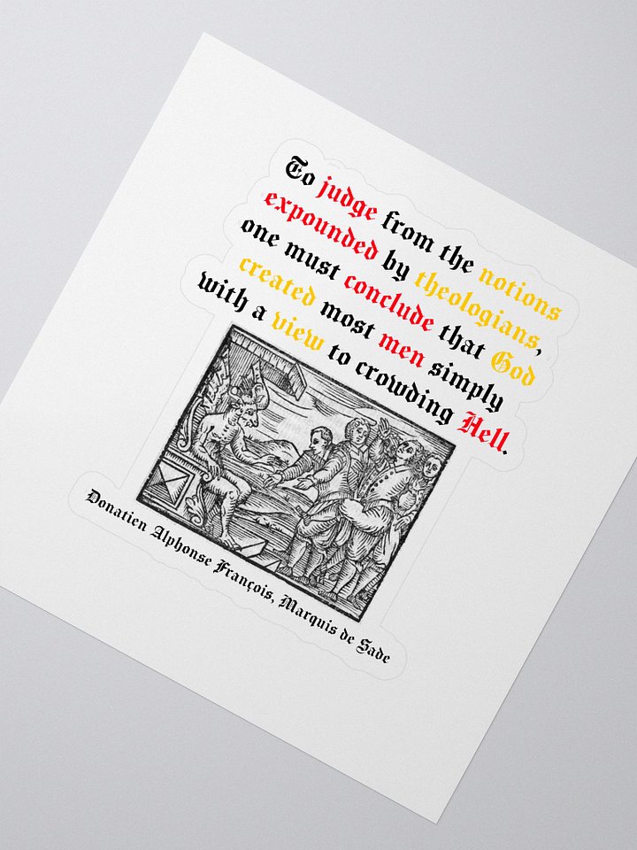 Crowded product image (2)
