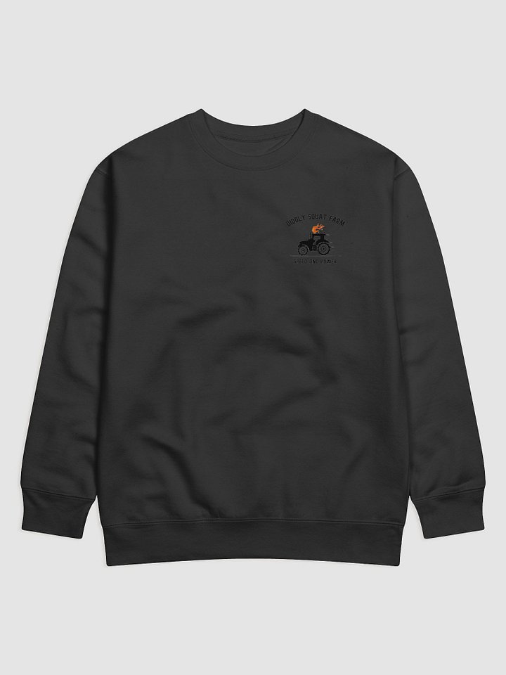Diddly squat farm product image (1)