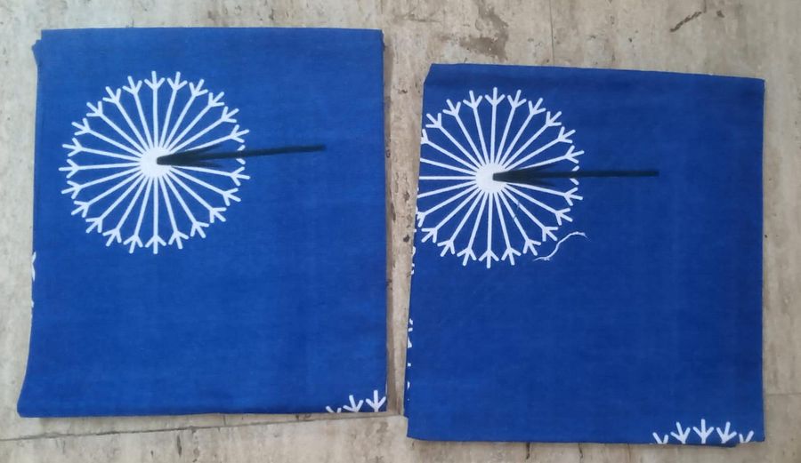 Bed Sheet product image (3)