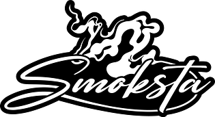 Smoksta
