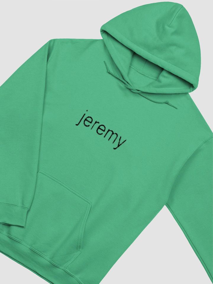 jeremy hoodie product image (2)