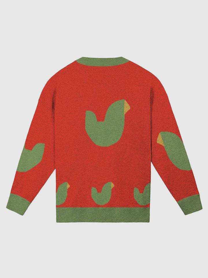 Not Ugly Sweater product image (6)