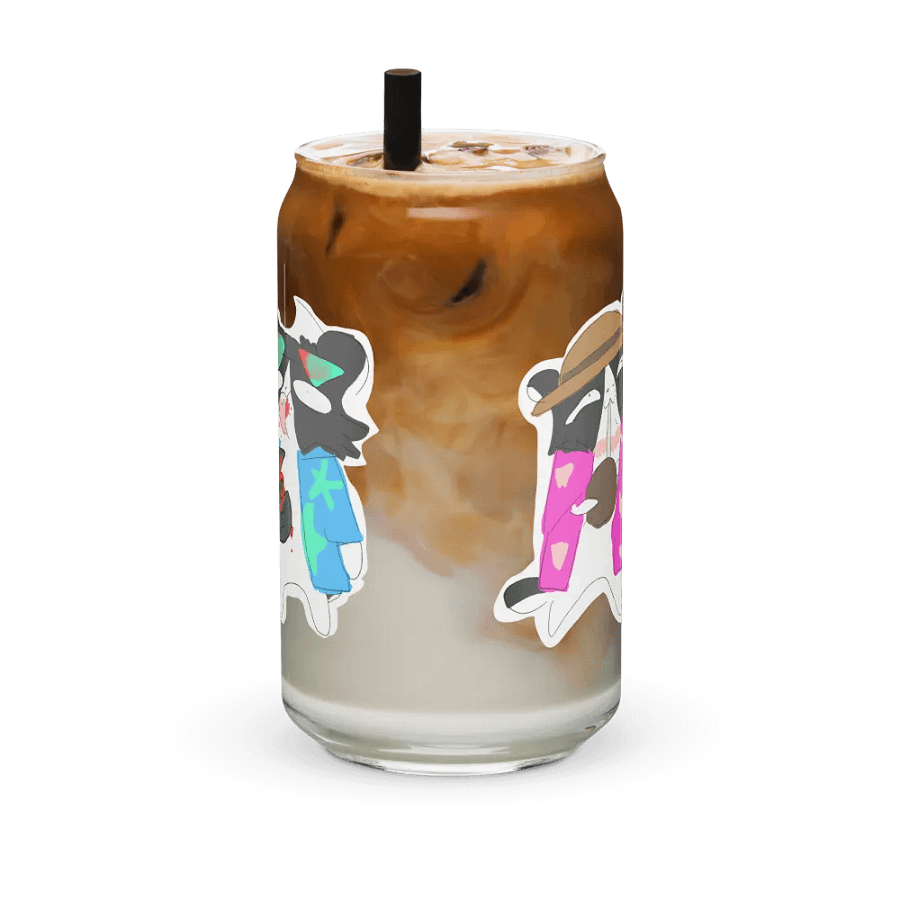 Hampan cool cup July product image (41)