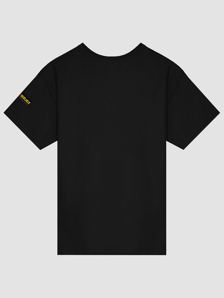 A1 Lex Quote Tee product image (5)