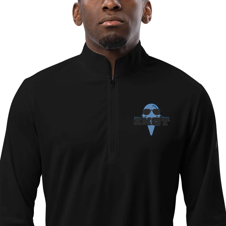 ZKOT Adidas© Jacket product image (1)