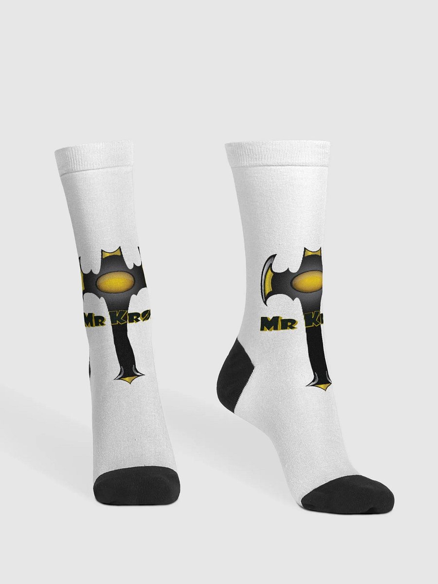 kr0ss socks product image (1)