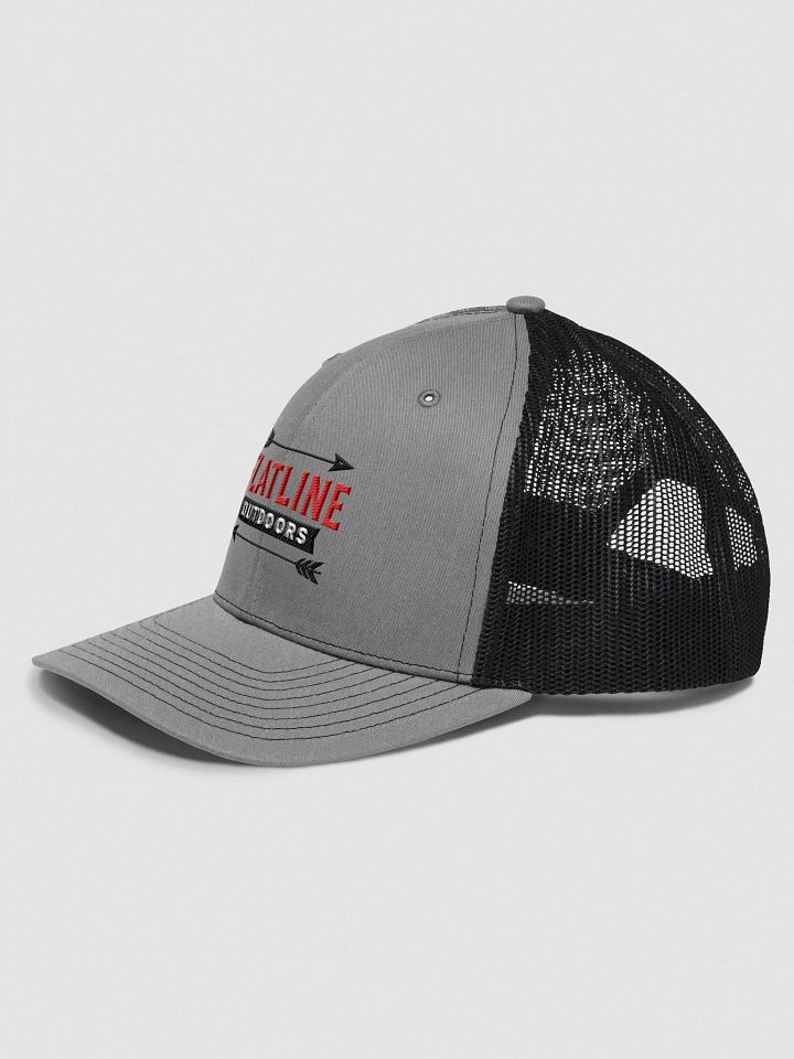 Richardson Trucker Hat product image (2)