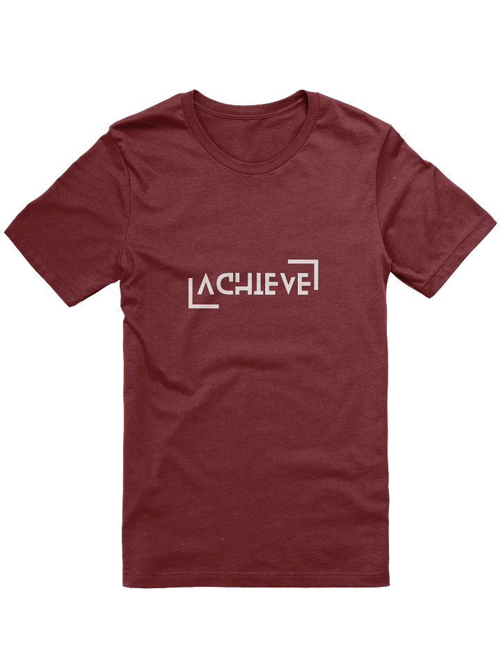 Inspire T-Shirt product image (1)