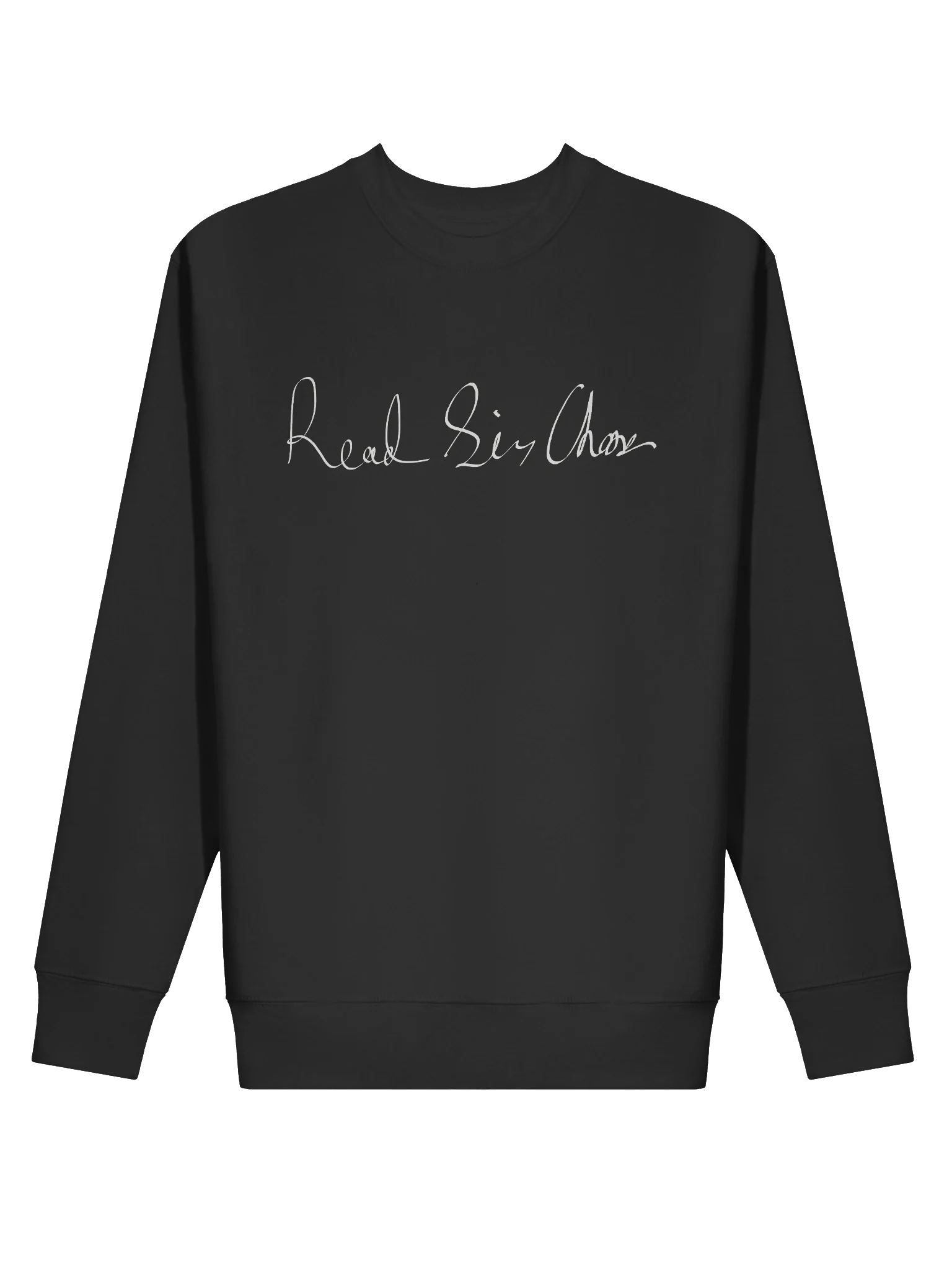 RSC Signature Sweatshirt product image (2)