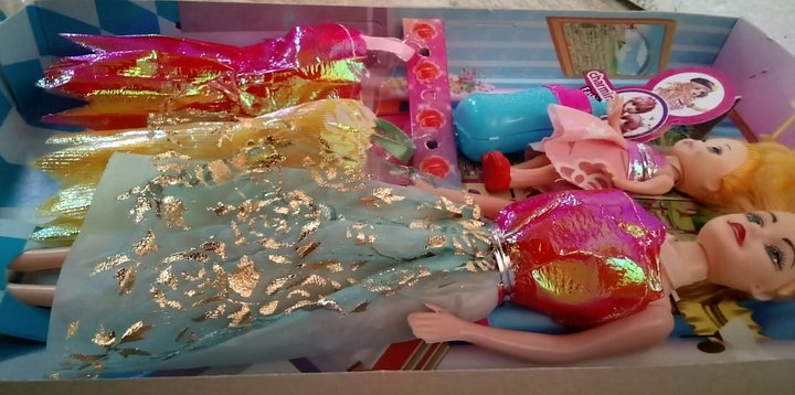 Doll toy product image (1)