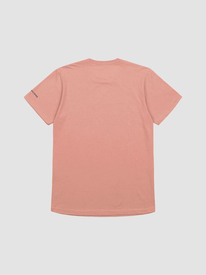 Go Beard or Go Home product image (2)