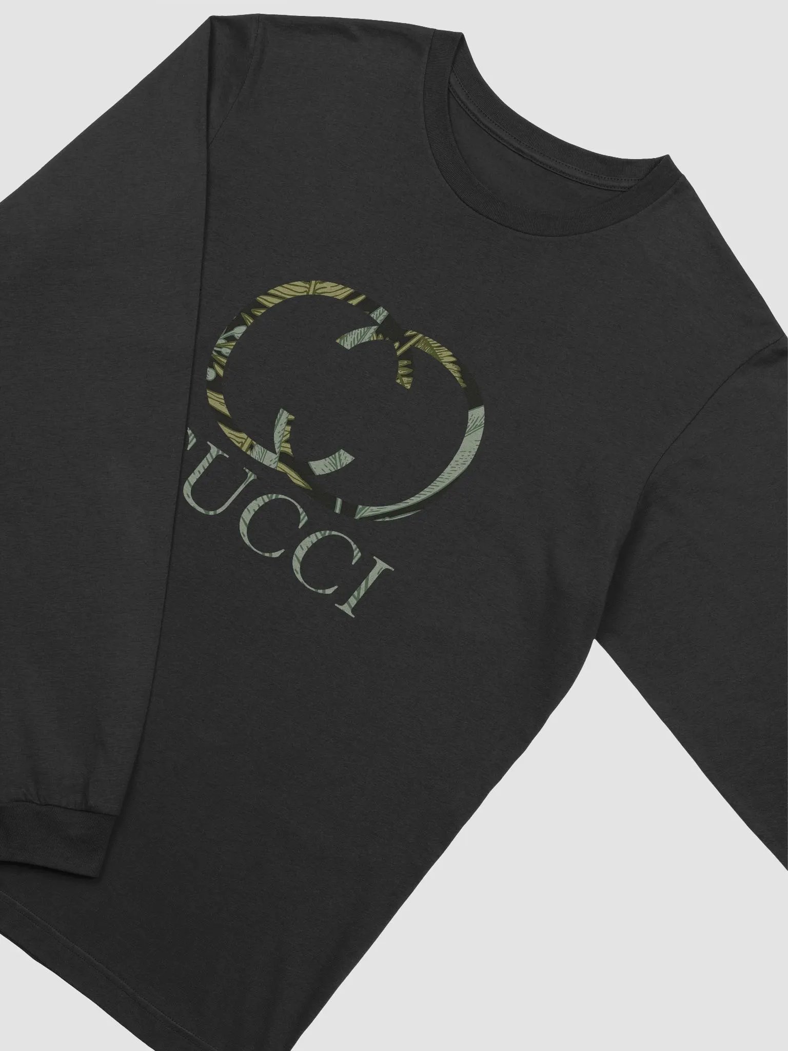 Cucci Sleeves product image (1)