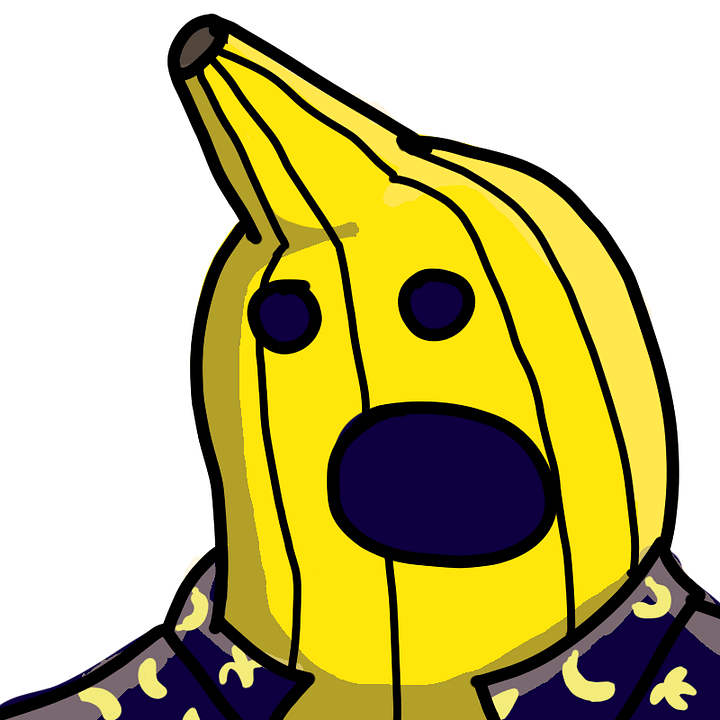Emotes for Twitch, Discord, or YouTube! product image (1)