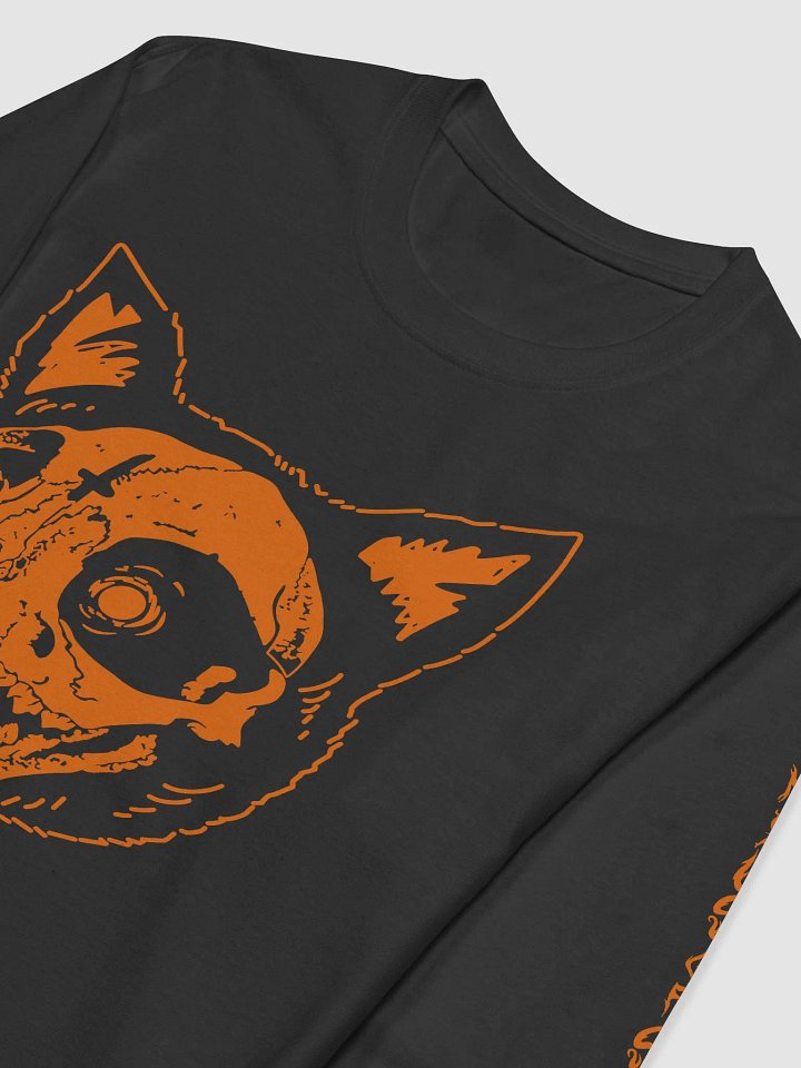 Haus Cat Skull product image (2)